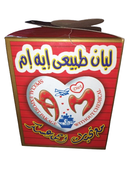 Brand Image
