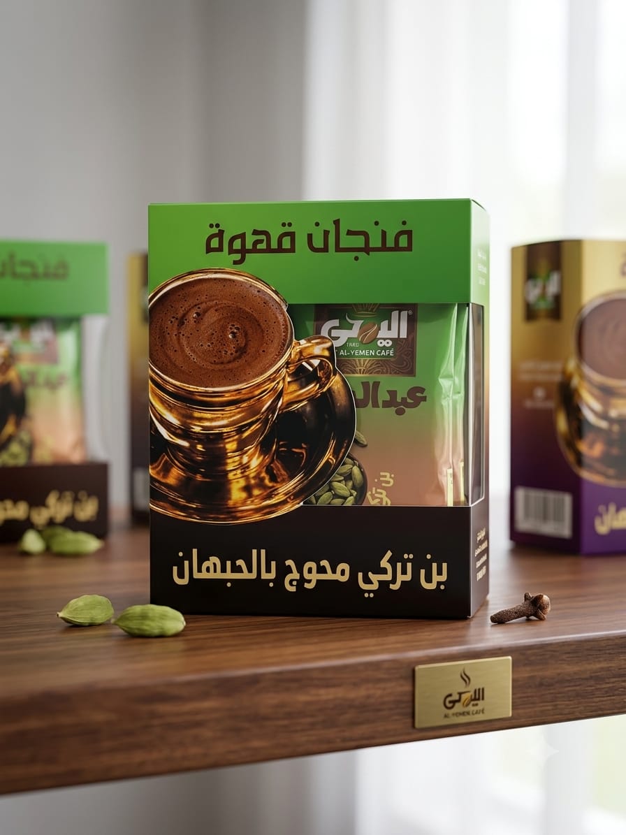 بن عبدالمعبود تلقيمه محوج فاتح