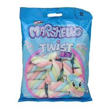 مارشيملو 10ج