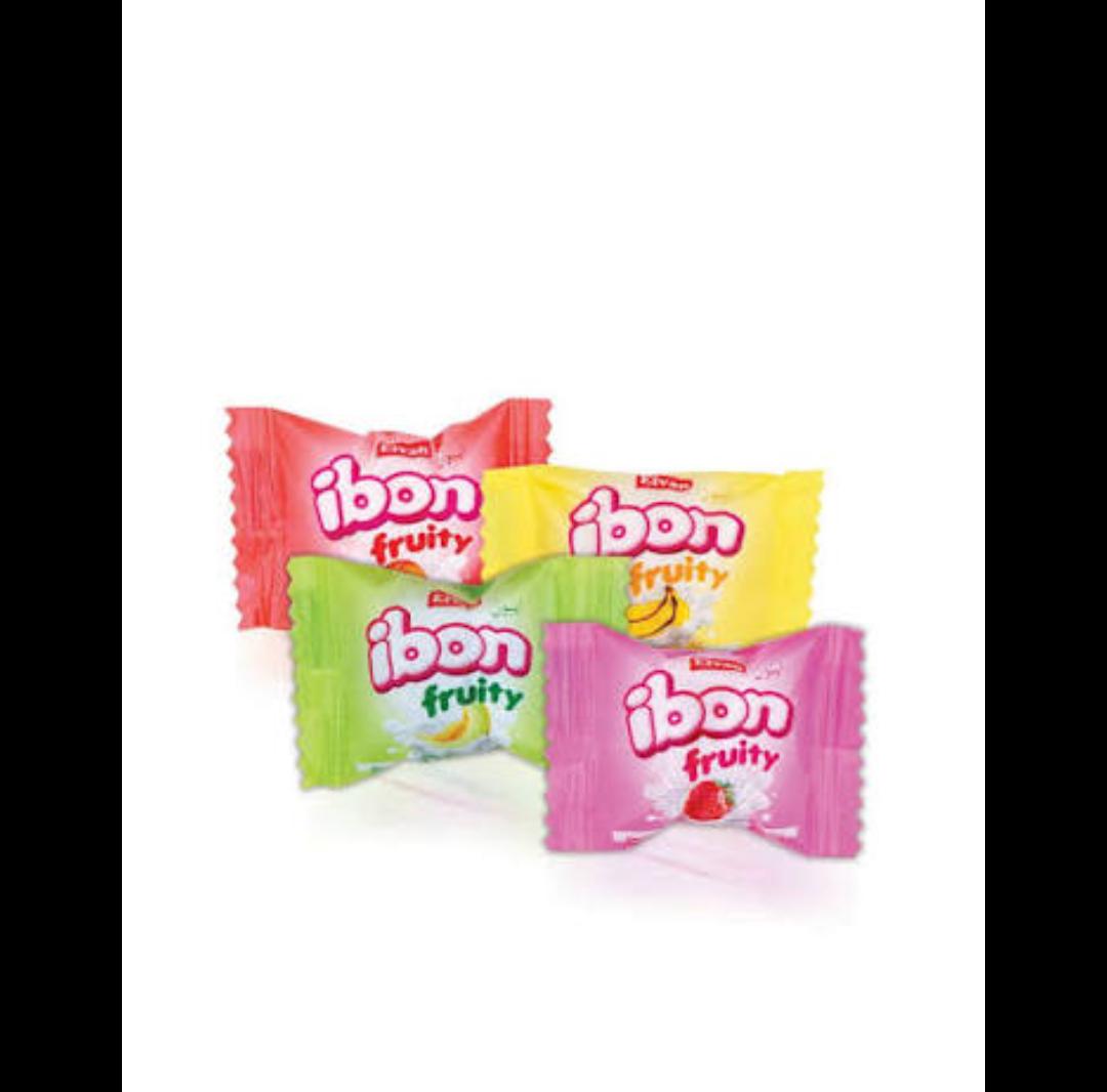بونبون ايبون 1ج